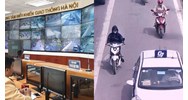 Xe bị phạt nguội mà đã sang tên thì chủ mới hay chủ cũ bị phạt?