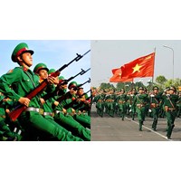 Hệ thống thông tin quan trọng về an ninh quốc gia là gì?