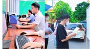 Lọc ảo nhiều lần có ảnh hưởng đến quyền lợi của thí sinh hay không?