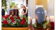 Nhà nước khuyến khích sử dụng hình thức hỏa táng có đúng không?