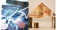 Việc xác định vốn chủ sở hữu của nhà đầu tư căn cứ vào đâu?