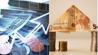 Việc xác định vốn chủ sở hữu của nhà đầu tư căn cứ vào đâu?