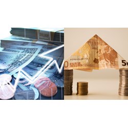Việc xác định vốn chủ sở hữu của nhà đầu tư căn cứ vào đâu?