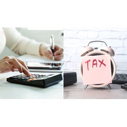 Khi nào không phải quyết toán thuế dù có thu nhập vãng lai?