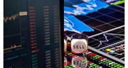 Hướng dẫn cách mua cổ phiếu online đơn giản, chi tiết nhất 2024