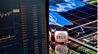 Hướng dẫn cách mua cổ phiếu online đơn giản, chi tiết nhất 2024