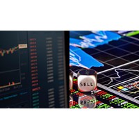 Hướng dẫn cách mua cổ phiếu online đơn giản, chi tiết nhất 2024