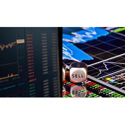 Hướng dẫn cách mua cổ phiếu online đơn giản, chi tiết nhất 2024