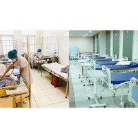 Điều kiện cấp Giấy phép hoạt động của bệnh viện theo quy định?
