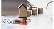 Tài khoản vay, trả nợ nước ngoài là gì theo quy định?
