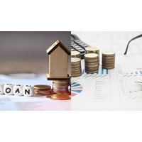 Tài khoản vay, trả nợ nước ngoài là gì theo quy định?