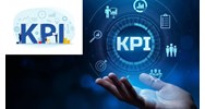 Có được sa thải người lao động không đạt KPI hay không?