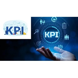 Có được sa thải người lao động không đạt KPI hay không?