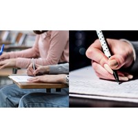 Thời gian làm bài thi Lịch sử trong bài thi THPTQG là bao lâu?