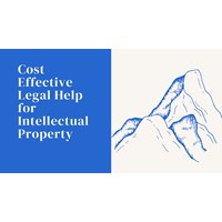 Vietnam: Cost-Effective Legal Help for Intellectual Property