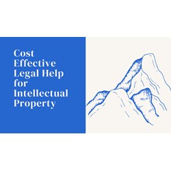 Vietnam: Cost-Effective Legal Help for Intellectual Property