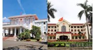 Quyền và nghĩa vụ của chủ tịch UBND tỉnh như thế nào?