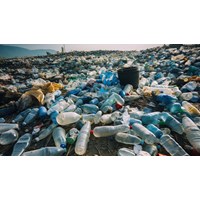 Mẫu Chứng từ chất thải nguy hại cập nhật mới nhất 2024