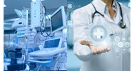 Dựa vào đâu để phân loại các trang thiết bị y tế thuộc loại A, loại B?