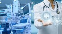 Dựa vào đâu để phân loại các trang thiết bị y tế thuộc loại A, loại B?