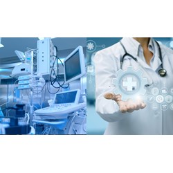 Dựa vào đâu để phân loại các trang thiết bị y tế thuộc loại A, loại B?
