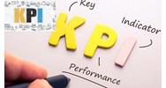 Công ty trừ lương người lao động không đạt KPI có đúng luật không?
