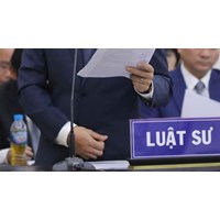 Dịch vụ Luật sư bào chữa vụ án hình sự uy tín tại Lai Châu