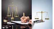Dịch vụ Luật sư bào chữa vụ án hình sự tại Phú Yên tốt nhất