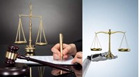 Dịch vụ Luật sư bào chữa vụ án hình sự tại Phú Yên tốt nhất