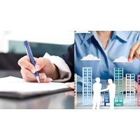 Trường hợp nào không được thông báo thay đổi nội dung đăng ký kinh doanh?