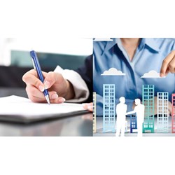 Trường hợp nào không được thông báo thay đổi nội dung đăng ký kinh doanh?