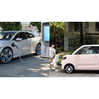 Ưu đãi miễn lệ phí trước bạ khi mua xe ô tô điện còn hiệu lực không?