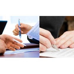 Khi nào doanh nghiệp được tiếp tục thông báo thay đổi nội dung đăng ký kinh doanh?