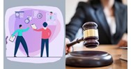 Chấp hành viên cao cấp thi hành án dân sự thuộc công chức loại mấy?
