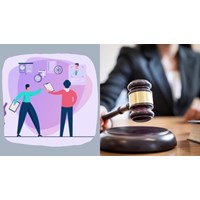 Chấp hành viên cao cấp thi hành án dân sự thuộc công chức loại mấy?