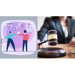 Chấp hành viên cao cấp thi hành án dân sự thuộc công chức loại mấy?