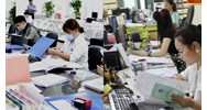 Điều kiện bổ nhiệm viên chức quản lý trong các đơn vị sự nghiệp công lập