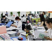 Điều kiện bổ nhiệm viên chức quản lý trong các đơn vị sự nghiệp công lập