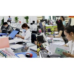 Điều kiện bổ nhiệm viên chức quản lý trong các đơn vị sự nghiệp công lập