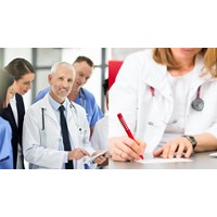 Hồ sơ đề nghị cấp chứng chỉ hành nghề y bao gồm những gì?