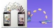 Việc lập Báo cáo lưu chuyển tiền tệ được căn cứ vào đâu?