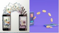 Việc lập Báo cáo lưu chuyển tiền tệ được căn cứ vào đâu?
