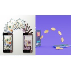 Việc lập Báo cáo lưu chuyển tiền tệ được căn cứ vào đâu?