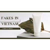 Spotting Fake Goods in Vietnam: A Guide by Industry