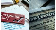 Những lợi ích khi đầu tư trái phiếu Chính phủ là gì?