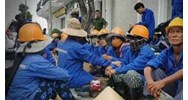 Đối tượng nào cần khám phát hiện bệnh nghề nghiệp theo quy định?