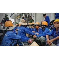 Đối tượng nào cần khám phát hiện bệnh nghề nghiệp theo quy định?
