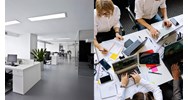 Tổ chức bộ máy của Văn phòng huyện ủy như thế nào?