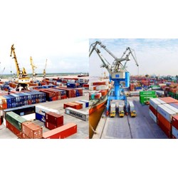 Lập hóa đơn đối với hàng hóa kinh doanh chuyển khẩu như thế nào?