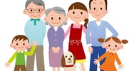 Có được đăng ký người phụ thuộc là cô, bác, chú, cậu, dì ruột không?